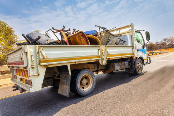 Best Furniture Removal Near Me  in Granite Falls, WA